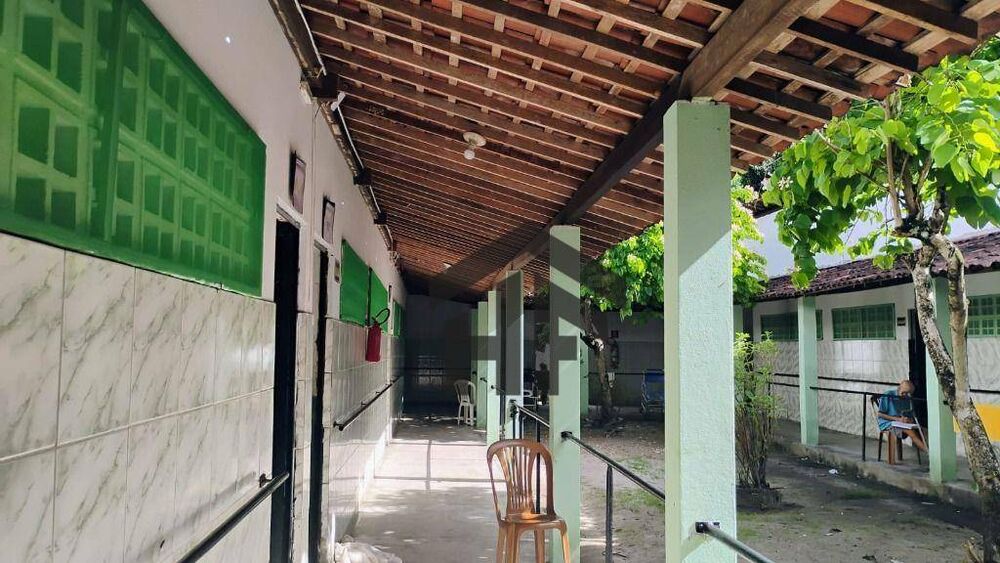 Casa, 7 quartos, 827 m² - Foto 2