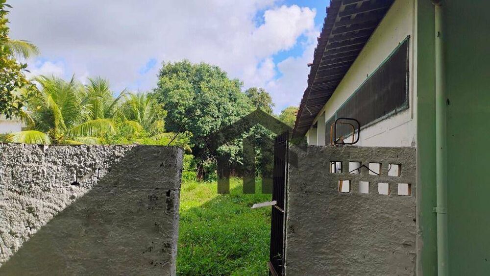 Casa, 7 quartos, 827 m² - Foto 17