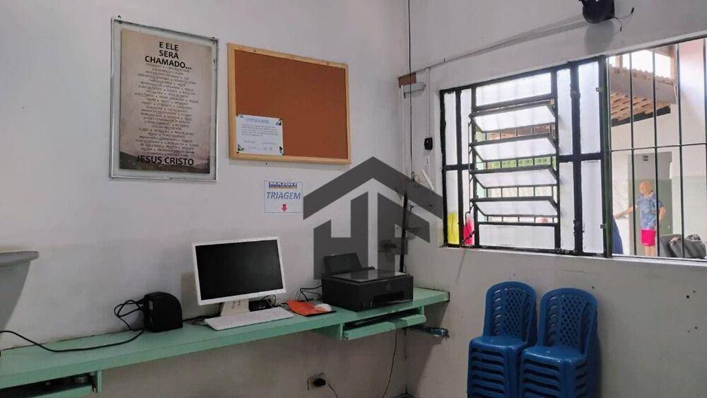 Casa, 7 quartos, 827 m² - Foto 7