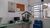 Casa, 7 quartos, 827 m² - Foto 4