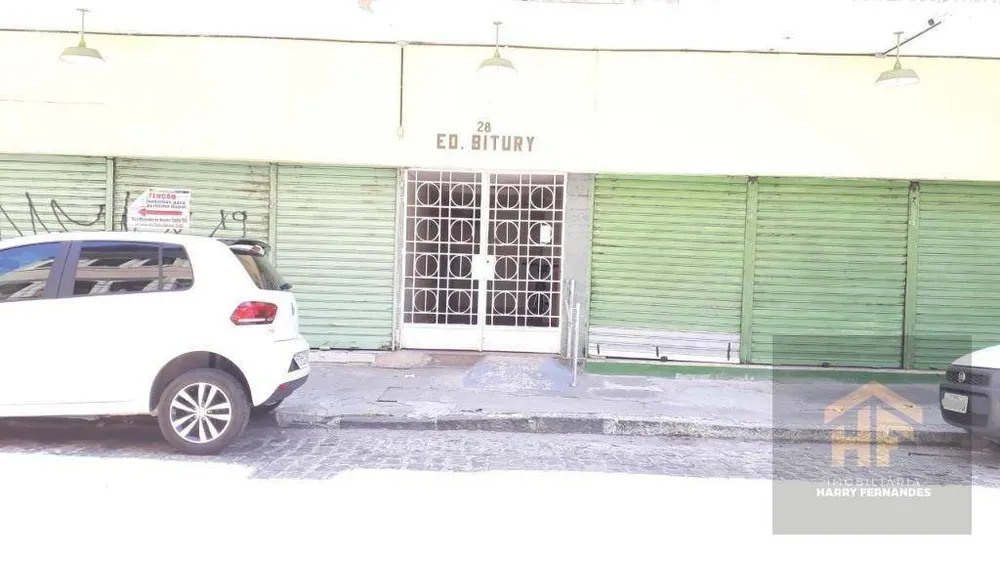 Sala-Conjunto, 30 m² - Foto 10