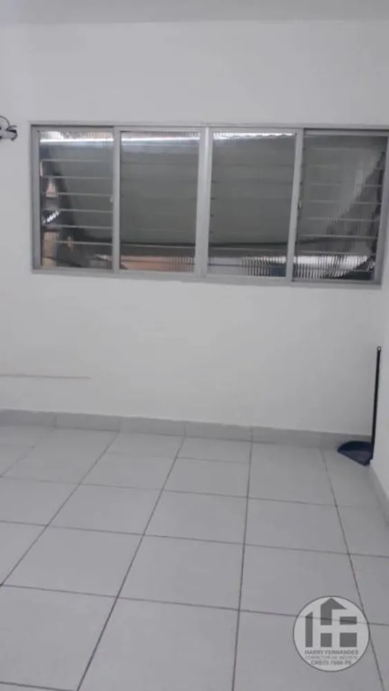 Sala-Conjunto, 30 m² - Foto 6
