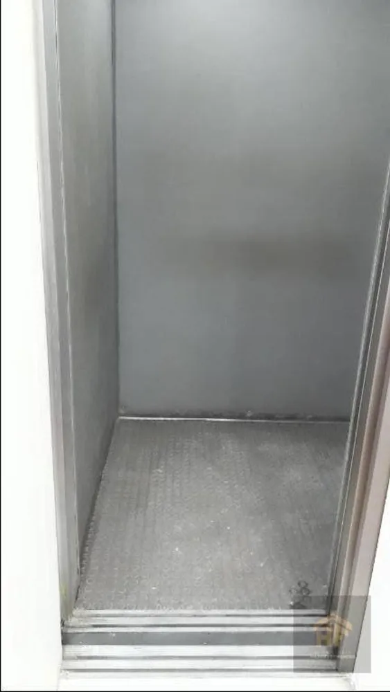 Sala-Conjunto, 30 m² - Foto 7