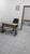 Sala-Conjunto, 30 m² - Foto 2
