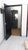 Sala-Conjunto, 30 m² - Foto 1