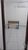 Sala-Conjunto, 30 m² - Foto 4