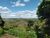Terreno, 3000 m² - Foto 5