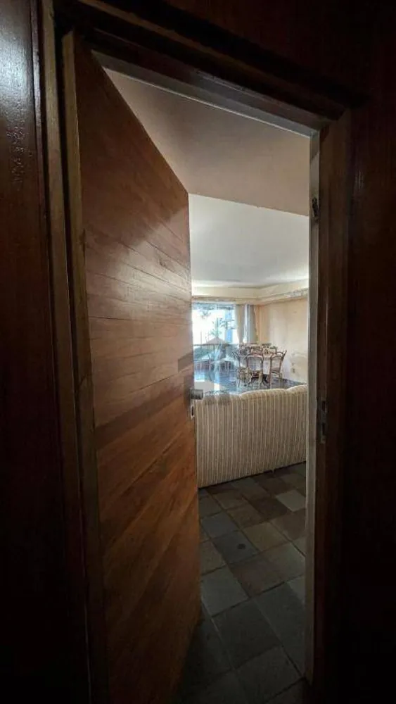 Apartamento, 3 quartos, 232 m² - Foto 3