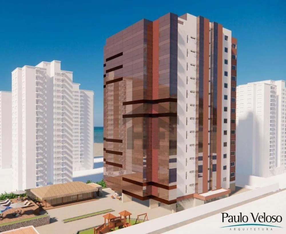 Apartamento, 3 quartos, 232 m² - Foto 8