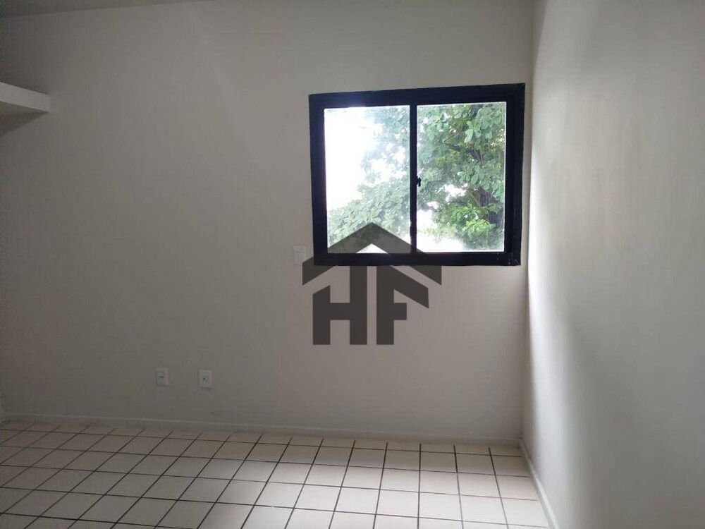 Apartamento à venda com 4 quartos, 120m² - Foto 6