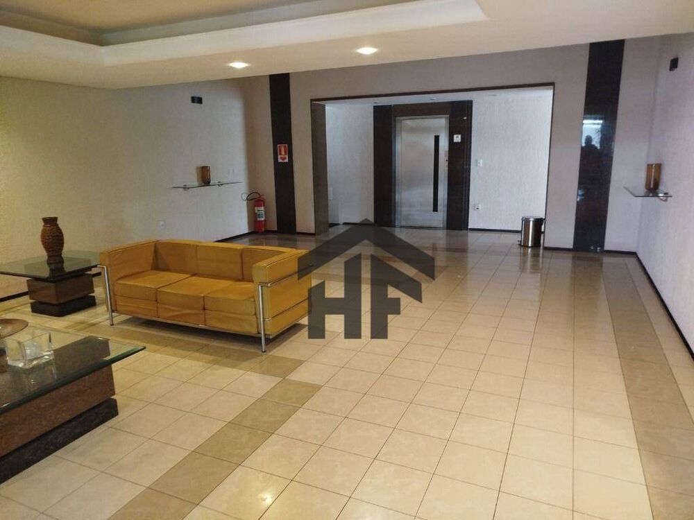 Apartamento à venda com 4 quartos, 120m² - Foto 12