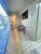 Apartamento, 4 quartos, 120 m² - Foto 10