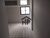 Apartamento, 4 quartos, 120 m² - Foto 4