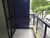 Apartamento, 4 quartos, 120 m² - Foto 2
