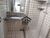 Apartamento, 4 quartos, 120 m² - Foto 5