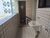 Apartamento, 4 quartos, 120 m² - Foto 9
