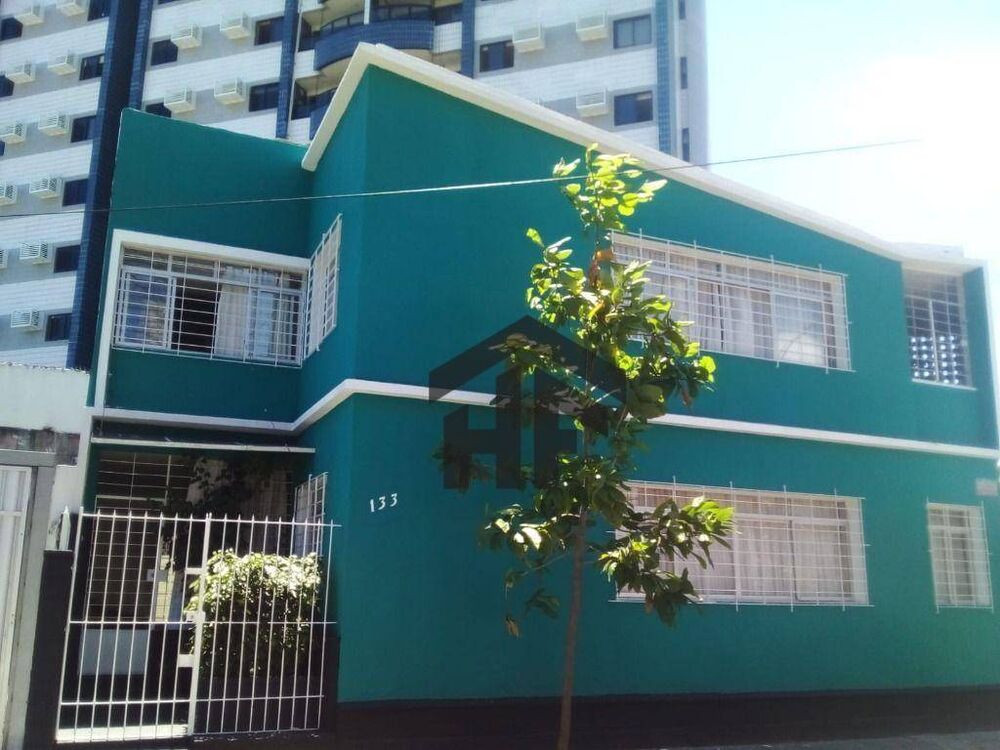 Casa à venda com 4 quartos, 331M2 - Foto 3