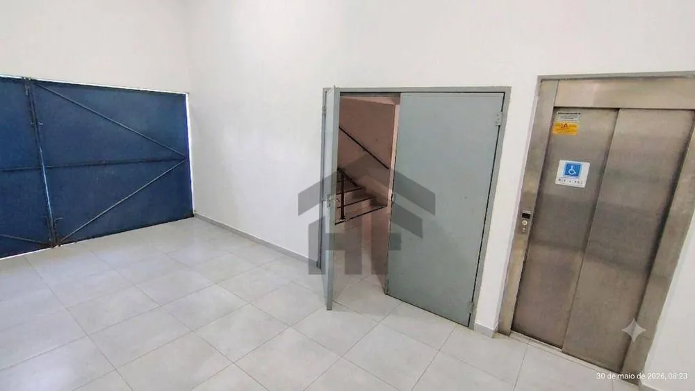 Prédio Inteiro, 1342 m² - Foto 5
