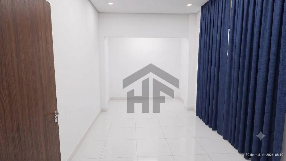 Prédio Inteiro, 1342 m² - Foto 11