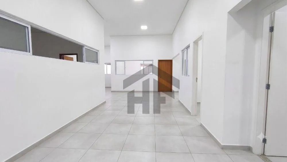 Prédio Inteiro, 1342 m² - Foto 3