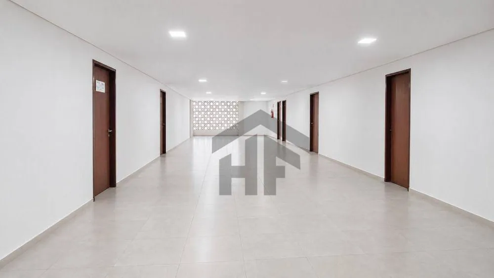 Prédio Inteiro, 1342 m² - Foto 15