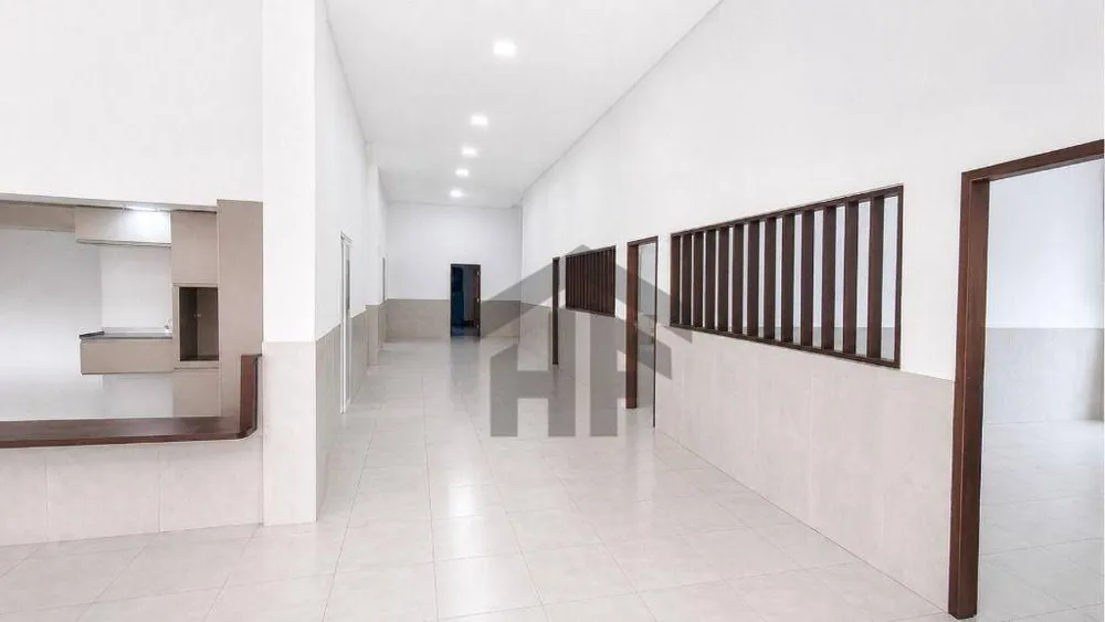 Prédio Inteiro, 1342 m² - Foto 12