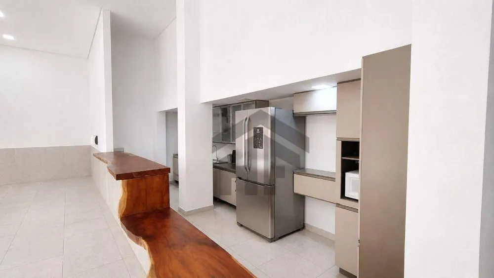 Prédio Inteiro, 1342 m² - Foto 13