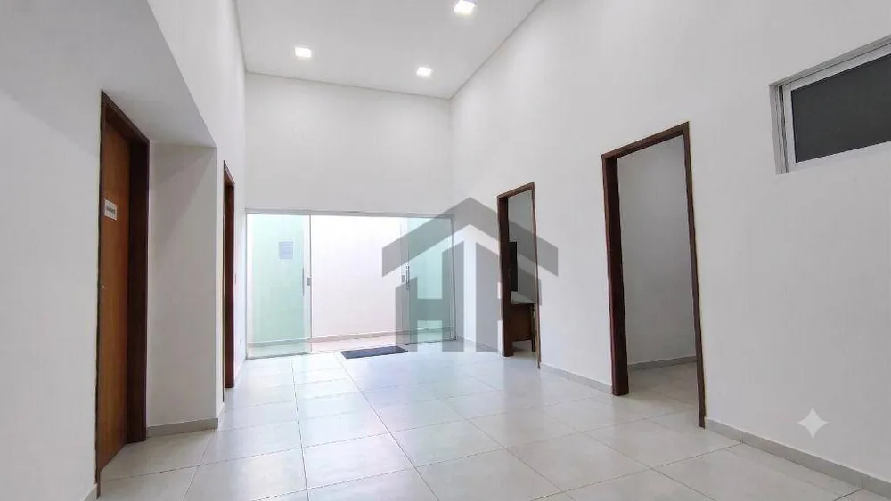 Prédio Inteiro, 1342 m² - Foto 4
