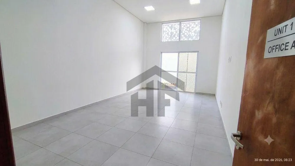 Prédio Inteiro, 1342 m² - Foto 6