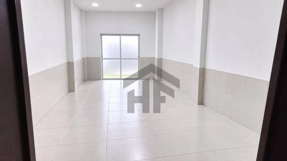 Prédio Inteiro, 1342 m² - Foto 10