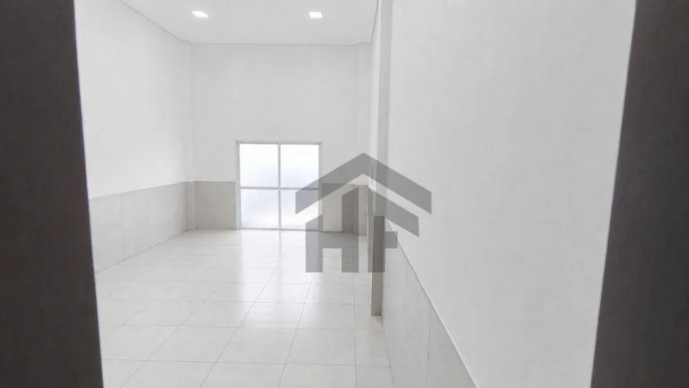 Prédio Inteiro, 1342 m² - Foto 9
