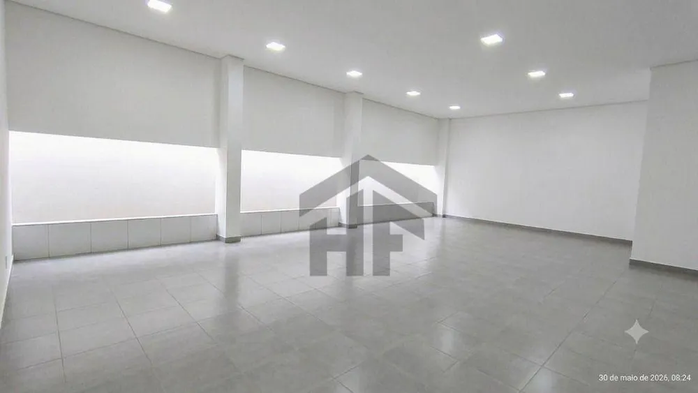 Prédio Inteiro, 1342 m² - Foto 7