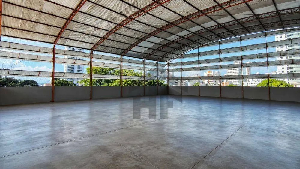 Prédio Inteiro, 1342 m² - Foto 1