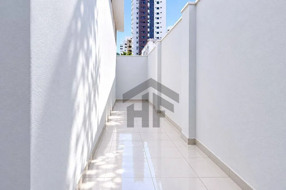 Prédio Inteiro, 1342 m² - Foto 8