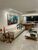 Apartamento, 3 quartos, 200 m² - Foto 1