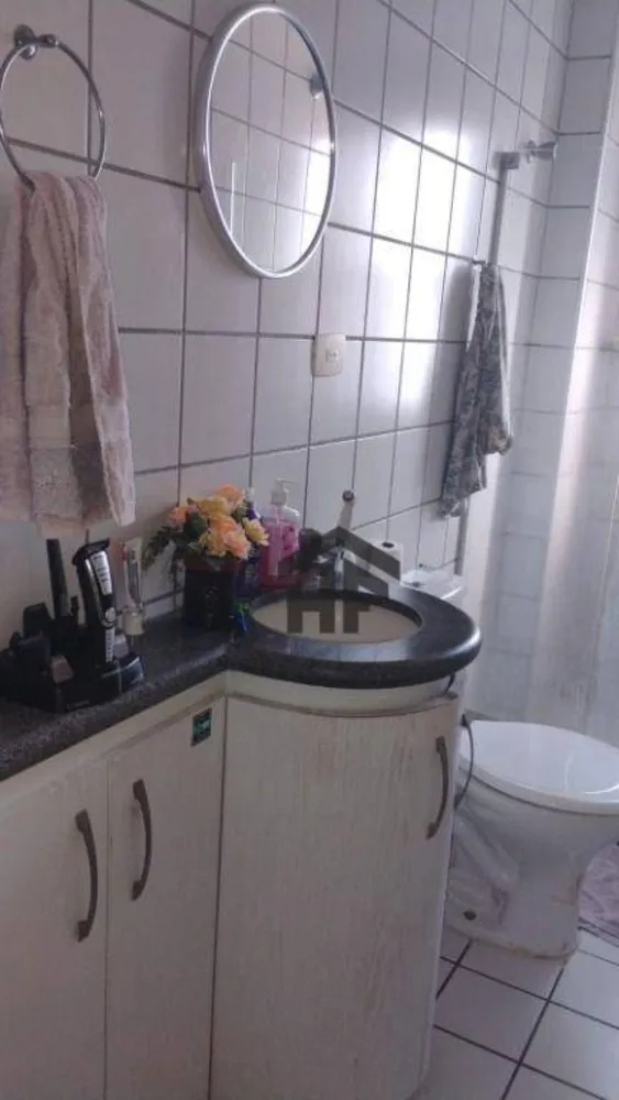 Apartamento, 2 quartos, 78 m² - Foto 11