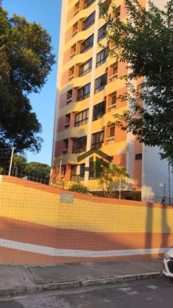Apartamento, 2 quartos, 78 m² - Foto 12