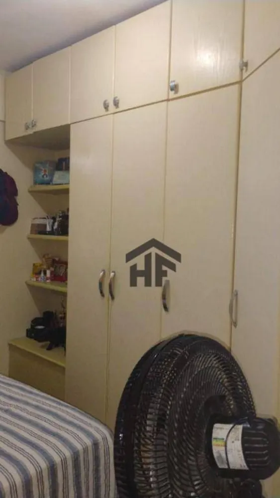 Apartamento, 2 quartos, 78 m² - Foto 10