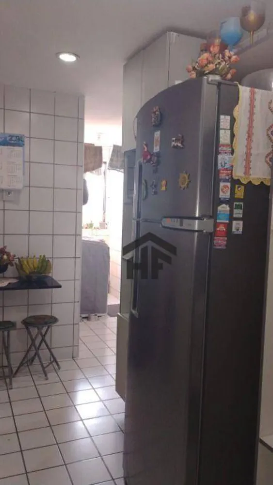Apartamento, 2 quartos, 78 m² - Foto 5