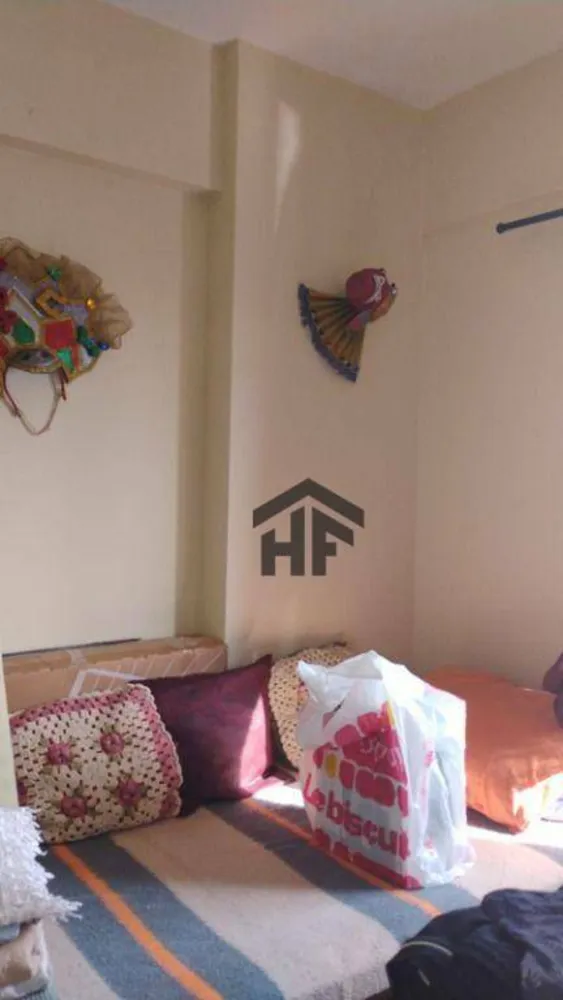 Apartamento, 2 quartos, 78 m² - Foto 9