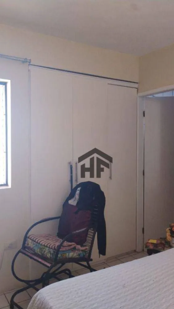 Apartamento, 2 quartos, 78 m² - Foto 8