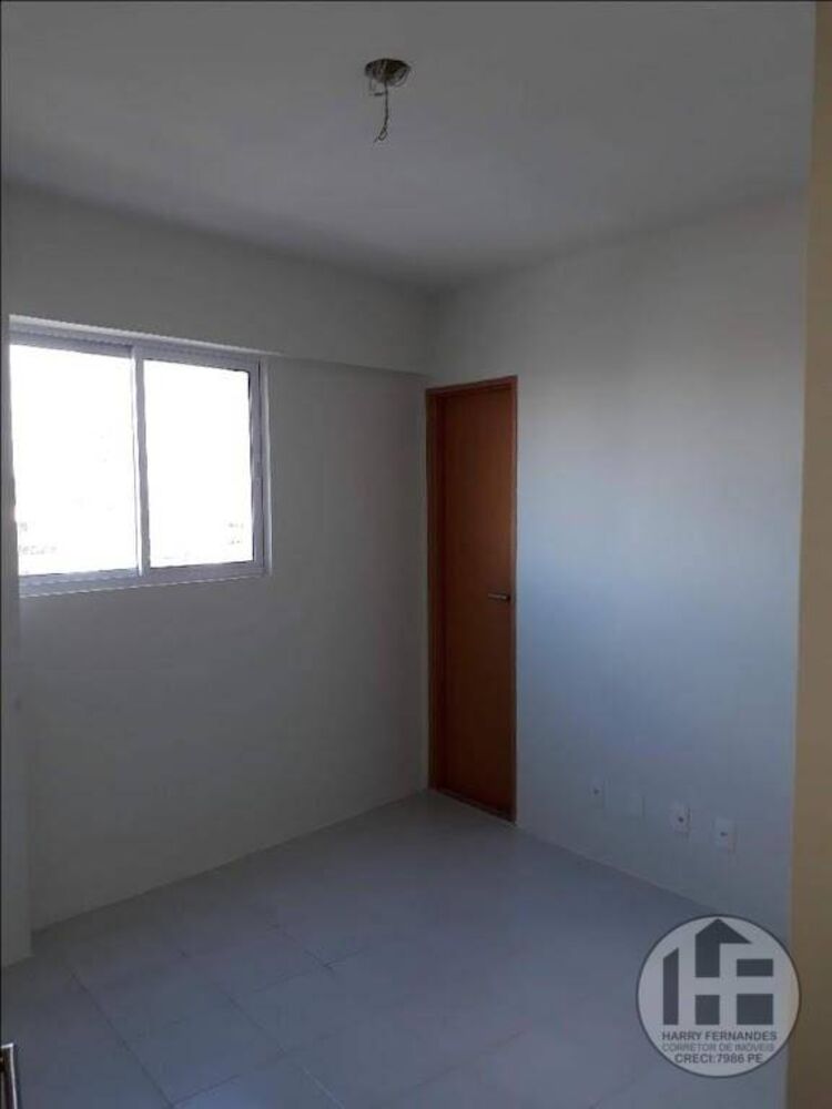 Apartamento, 3 quartos, 86 m² - Foto 1