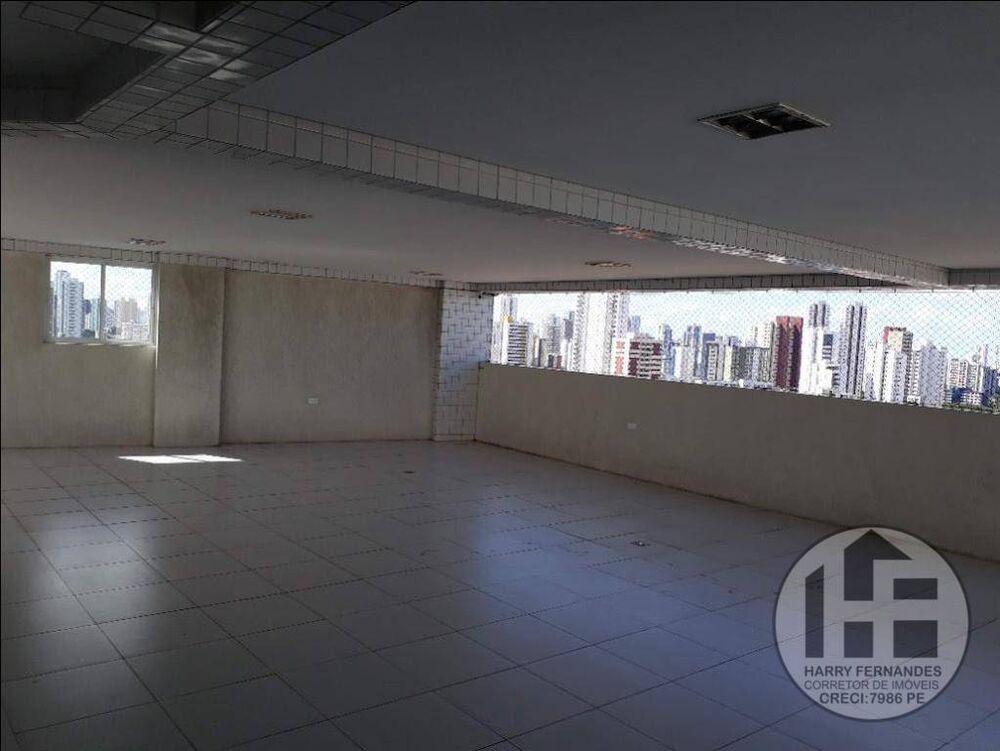 Apartamento, 3 quartos, 86 m² - Foto 4