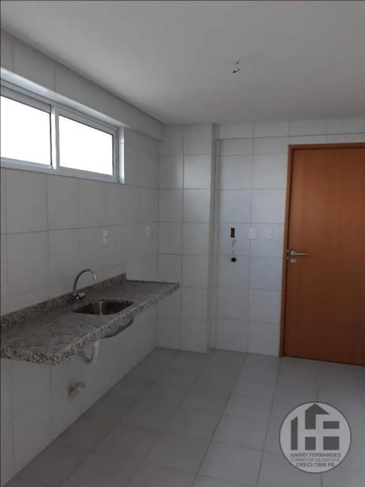 Apartamento, 3 quartos, 86 m² - Foto 16
