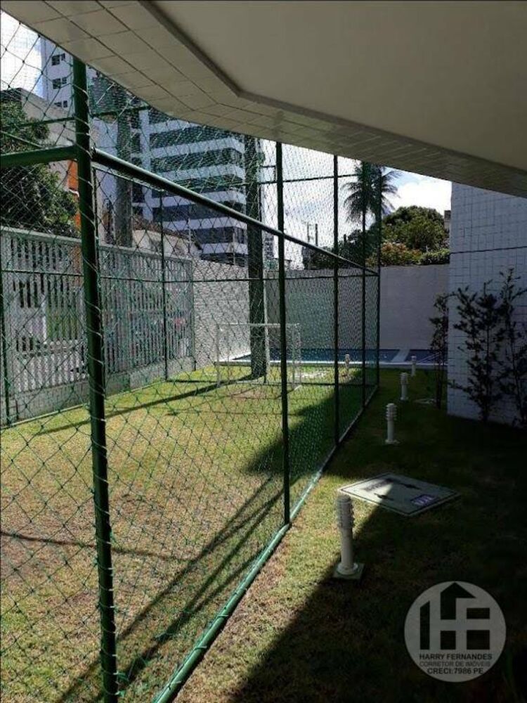 Apartamento, 3 quartos, 86 m² - Foto 2
