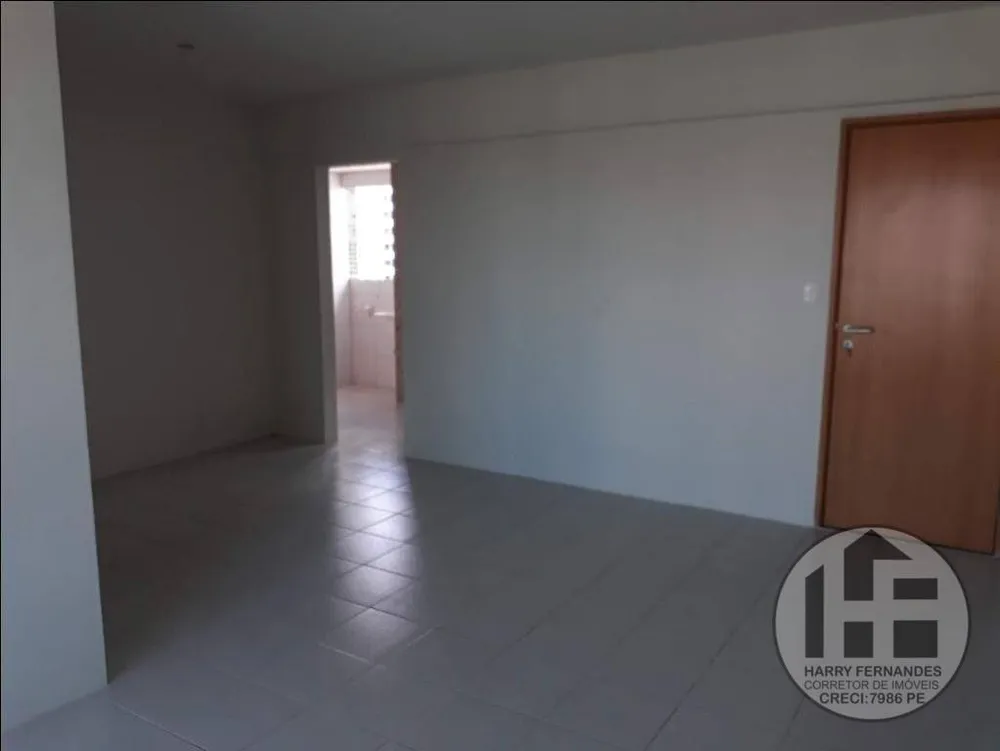 Apartamento, 3 quartos, 86 m² - Foto 11