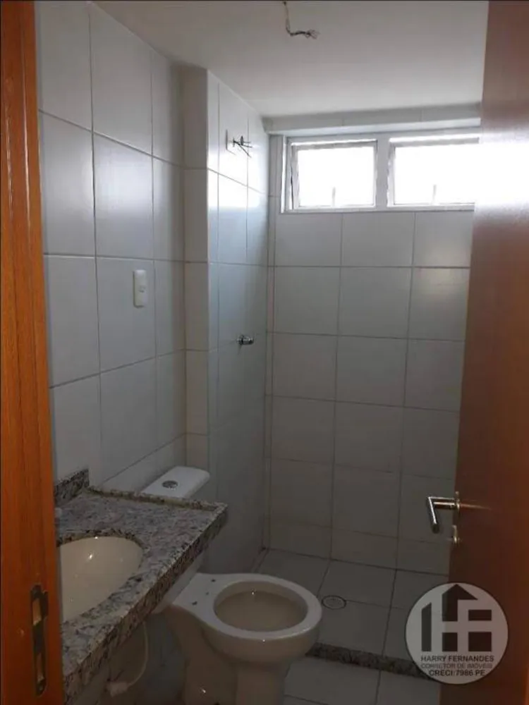 Apartamento, 3 quartos, 86 m² - Foto 15