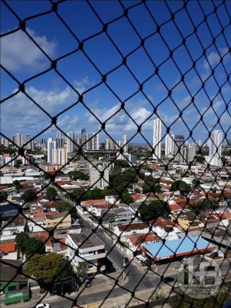 Apartamento, 3 quartos, 86 m² - Foto 13