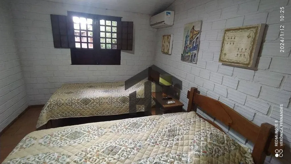 Chácara, 6 quartos, 6256 m² - Foto 10