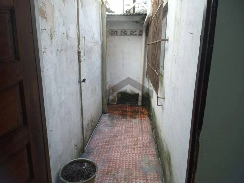 Casa, 4 quartos - Foto 14